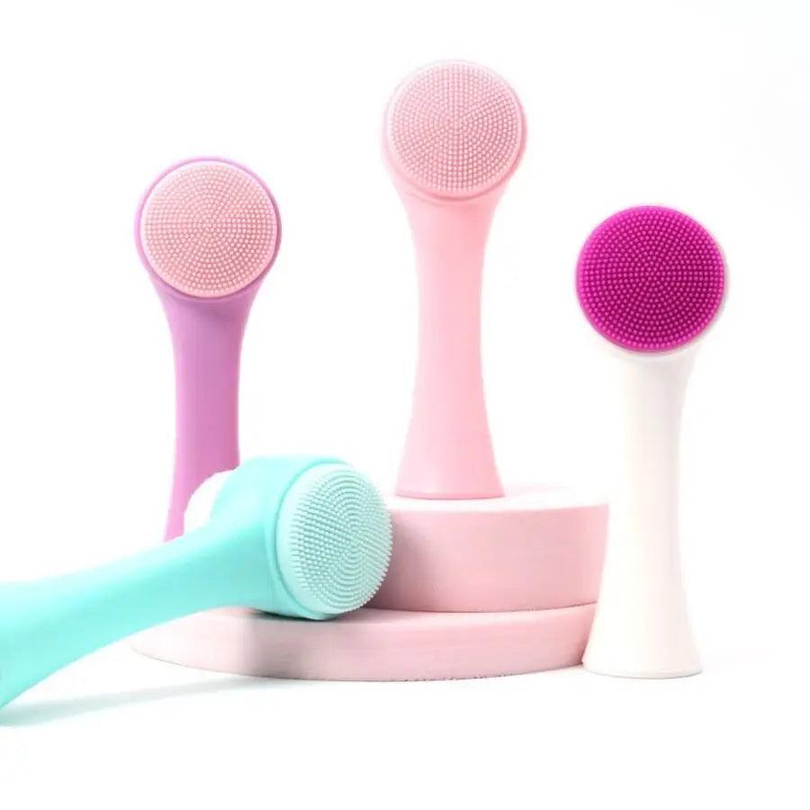 Escova Facial PureTouch