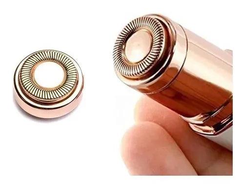 Depilador Facial SilkTouch Pro