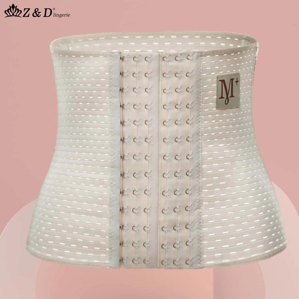 44281560793274|44281560826042|44281560858810|44281560891578