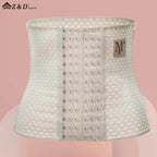 44281560793274|44281560826042|44281560858810|44281560891578