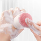 Escova Facial PureTouch