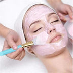 12 Máscaras SkinMax Kit