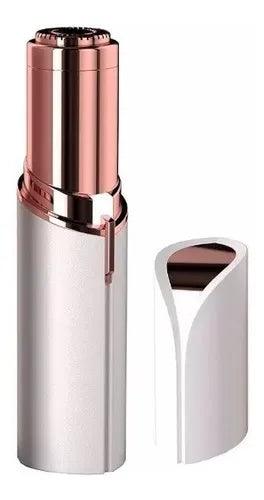 Depilador Facial SilkTouch Pro