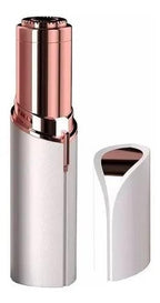 Depilador Facial SilkTouch Pro