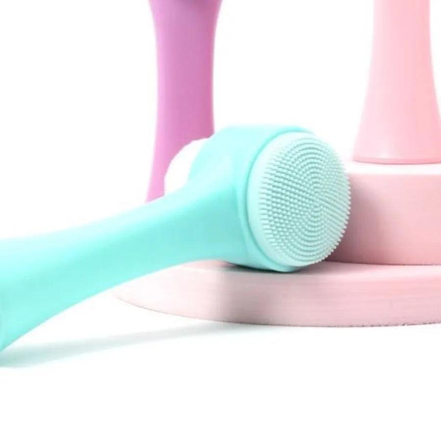 Escova Facial PureTouch