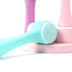 Escova Facial PureTouch