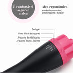 Escova Secadora StylePro