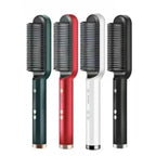 Escova Alisadora SleekHair