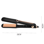 Professional Straightener