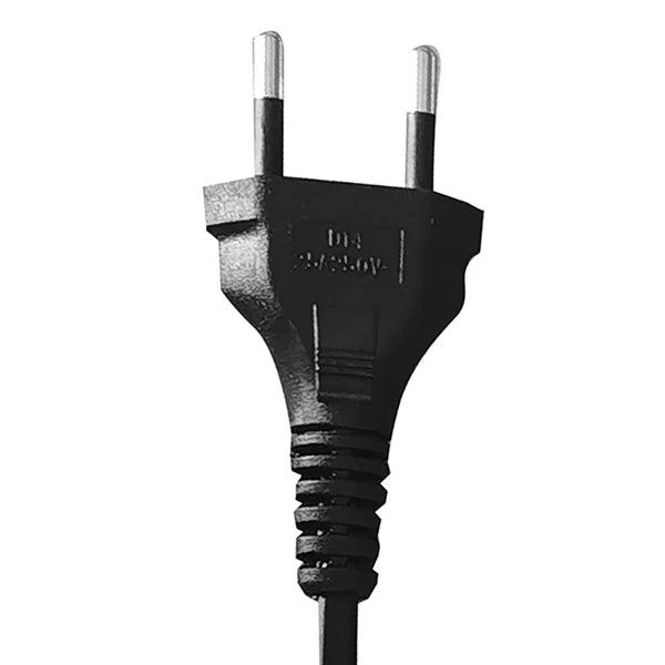 Escova Secadora StylePro